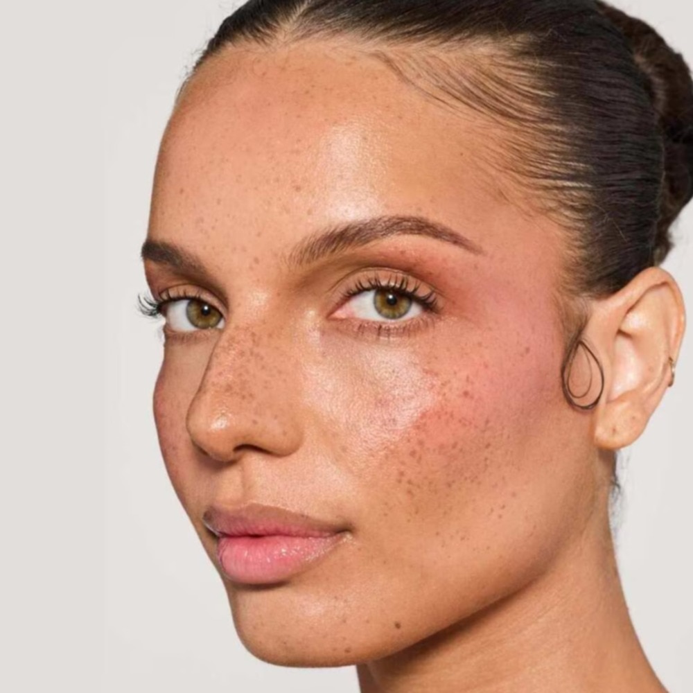 MINI MATCH STIX COLOR ADAPTIVE STICK (BARRA HIDRATANTE MULTIUSOS)